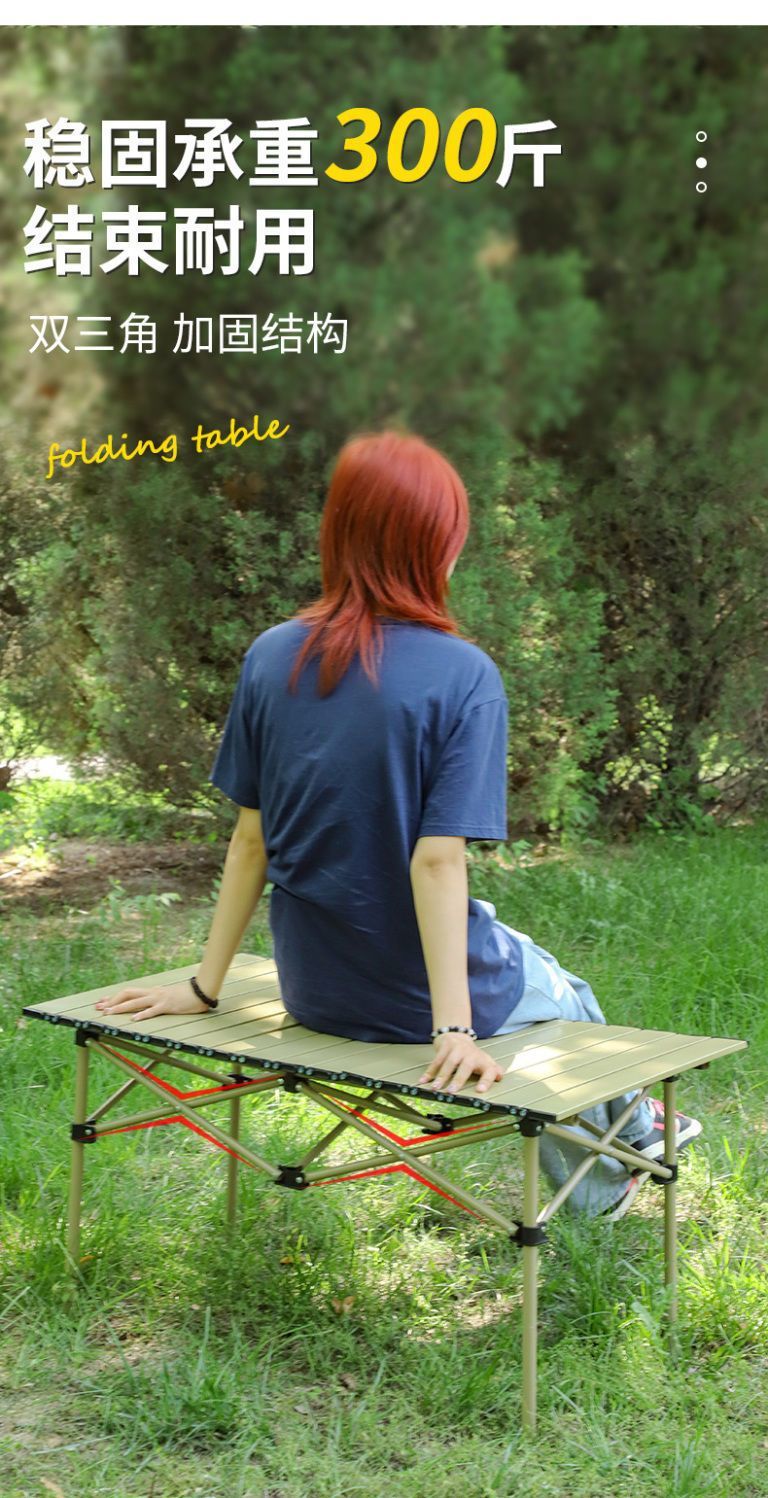 47812539-4432-43ea-b96e-4331498df070.jpe