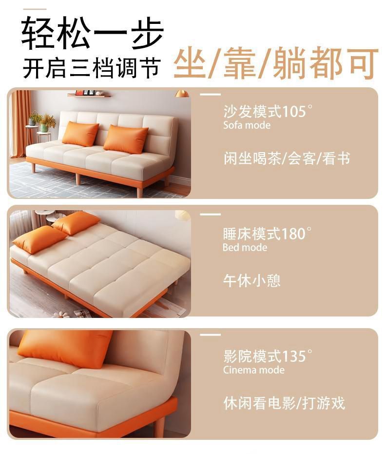 608ed377-da6d-49bc-8155-ec781a3cb41b.jpe