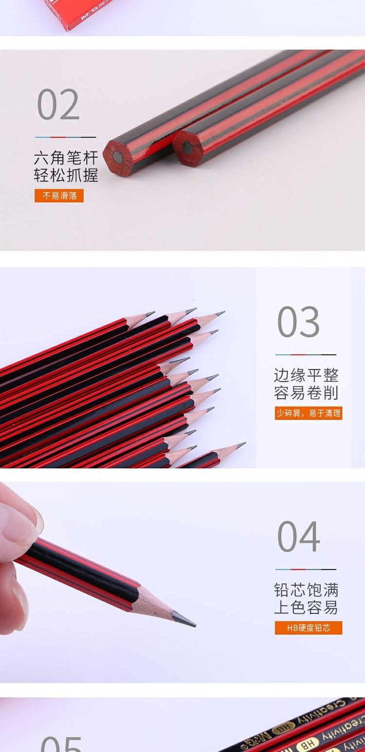 IMG_9741(20210509-102153)