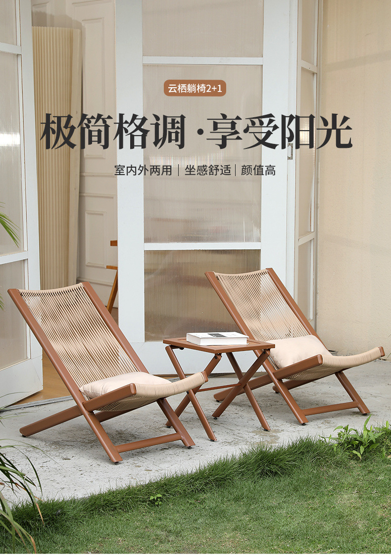 1536fa4d-fc2e-4a93-bfe6-cdd0de4346dd.jpe