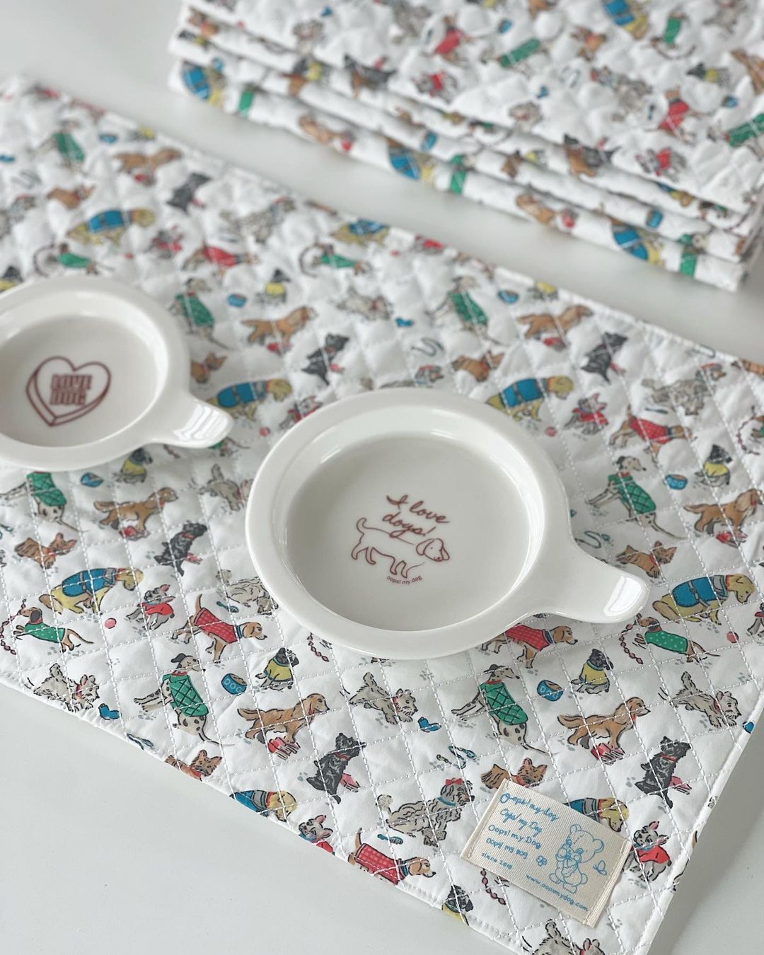 oopsmydog_348644192_1454955685