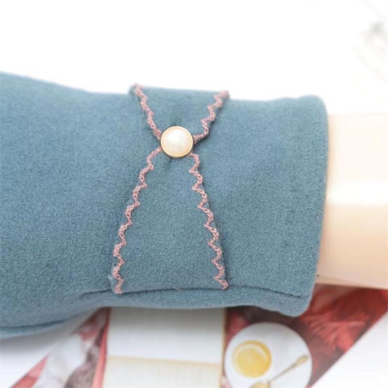 58af1eee5eaebc3f6307cec16d0eb4