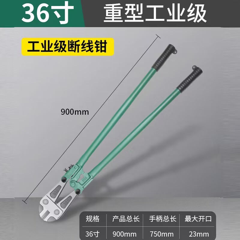 8346fa41-8b14-4c61-9259-2cb15eb4e6b1.jpe