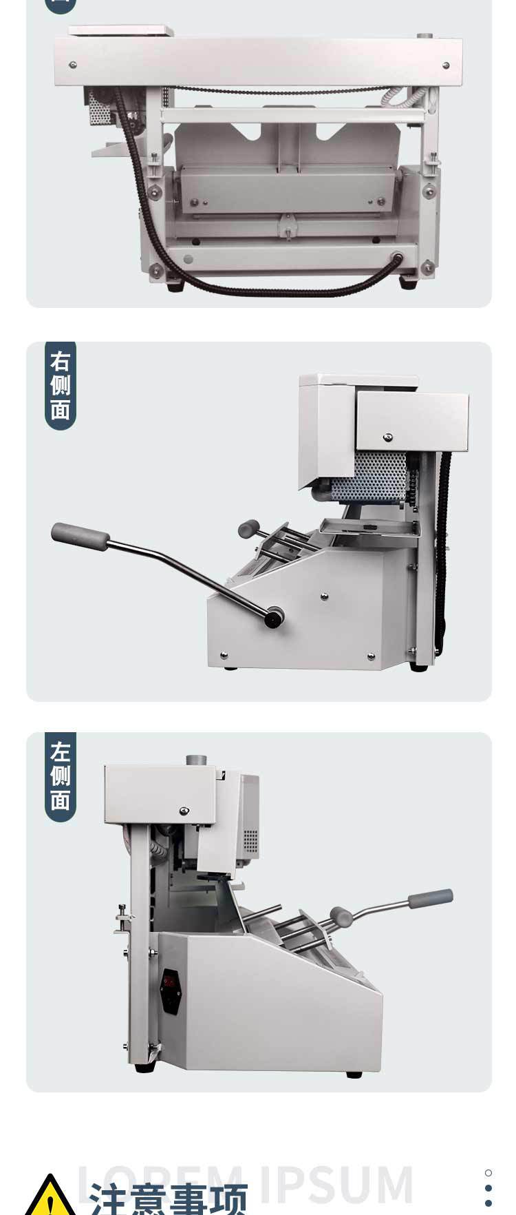 CS-30A_08.jpg