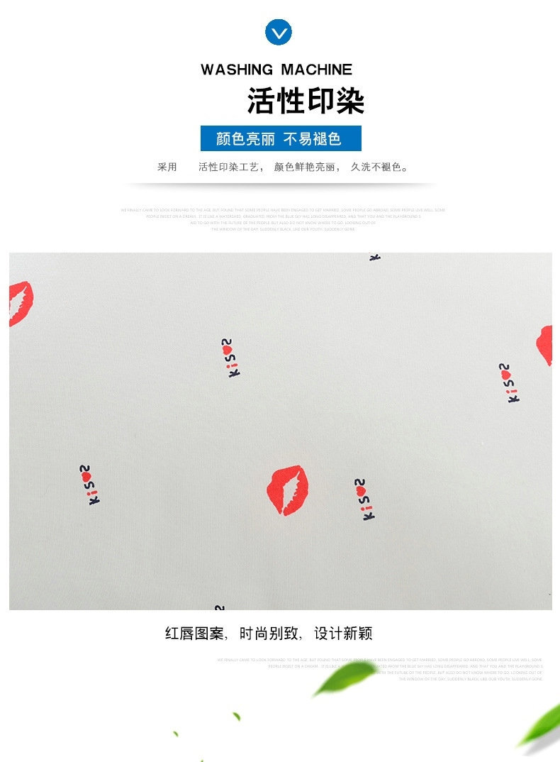 O1CN01YraR9A1V6g1Zw2C9H_!!2211