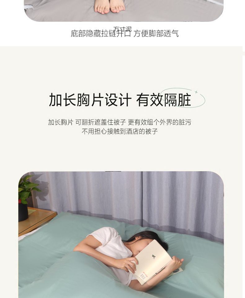 c4ba4a34-1aab-409e-b93f-eccd212787d4.jpe