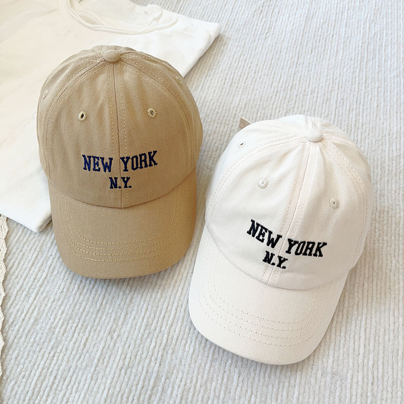 2023-05-15 113401.jpg