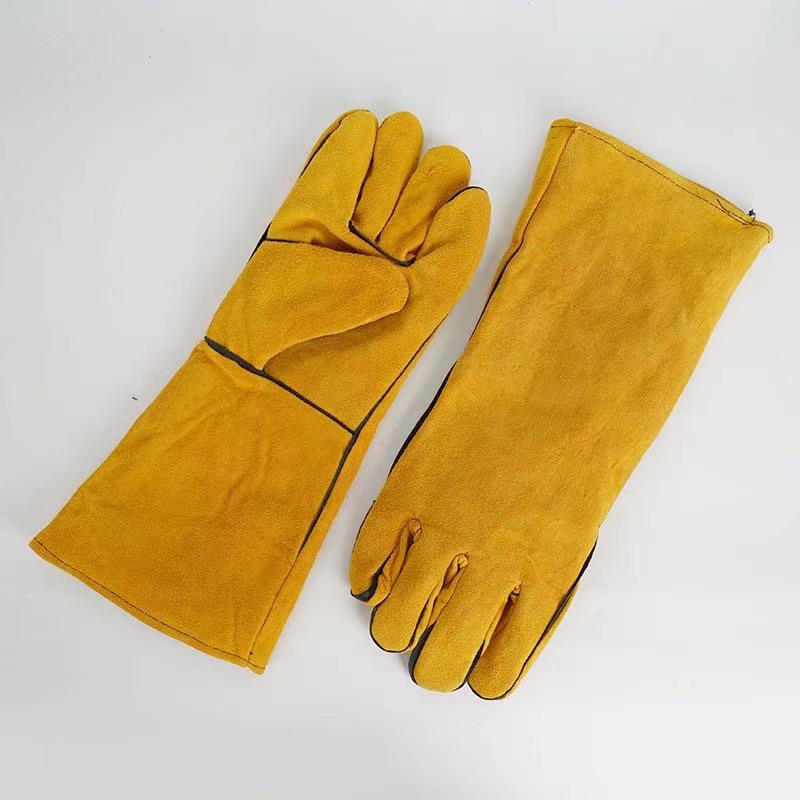 微信图片_202211201452324