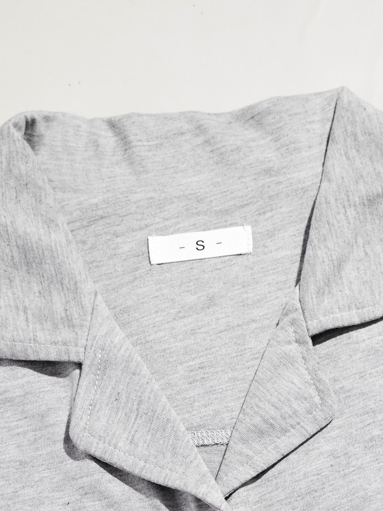 TR22-Grey_7