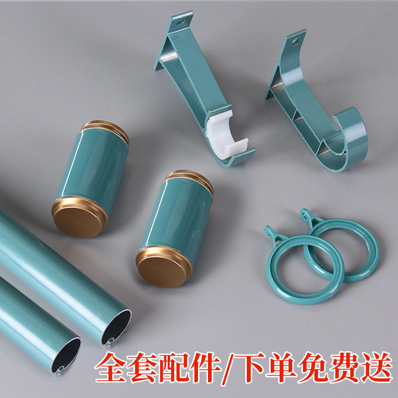 /O1CN01AJBk092CI9oFYzzYU_!!2219690138450-0-cib.jpg