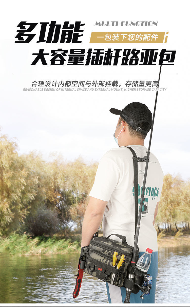 3a364dcb-2145-4531-8ba1-058d987ac81d.jpe