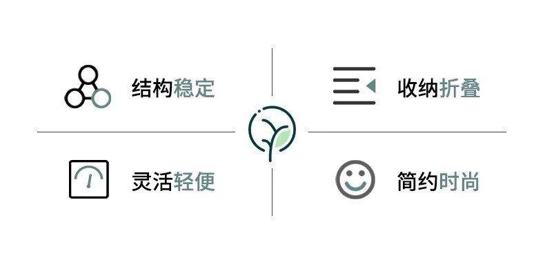 ff465e17-39c6-431d-a6cc-2537166b8d41.jpe