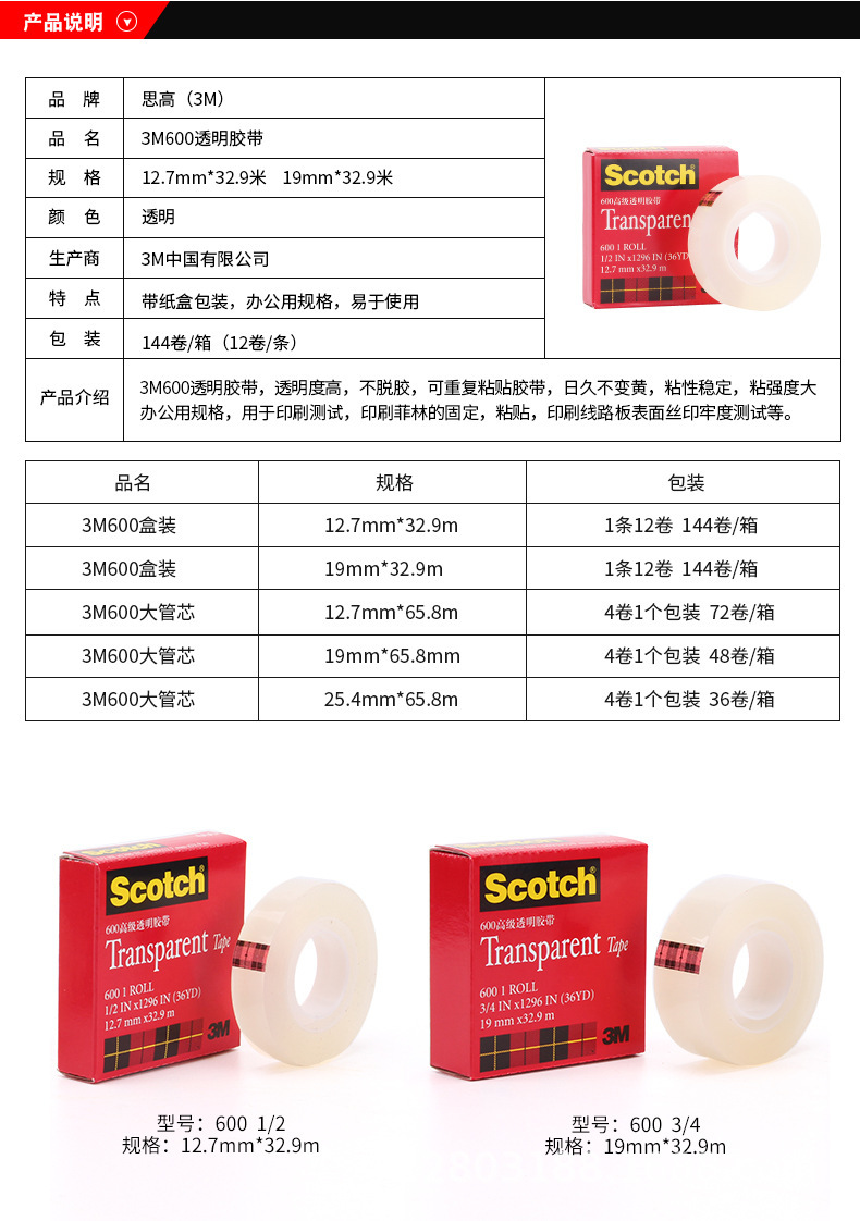 3M600详情页_04.jpg