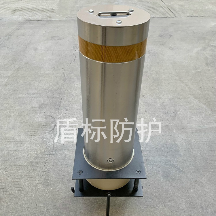 移动拆卸路桩21_A