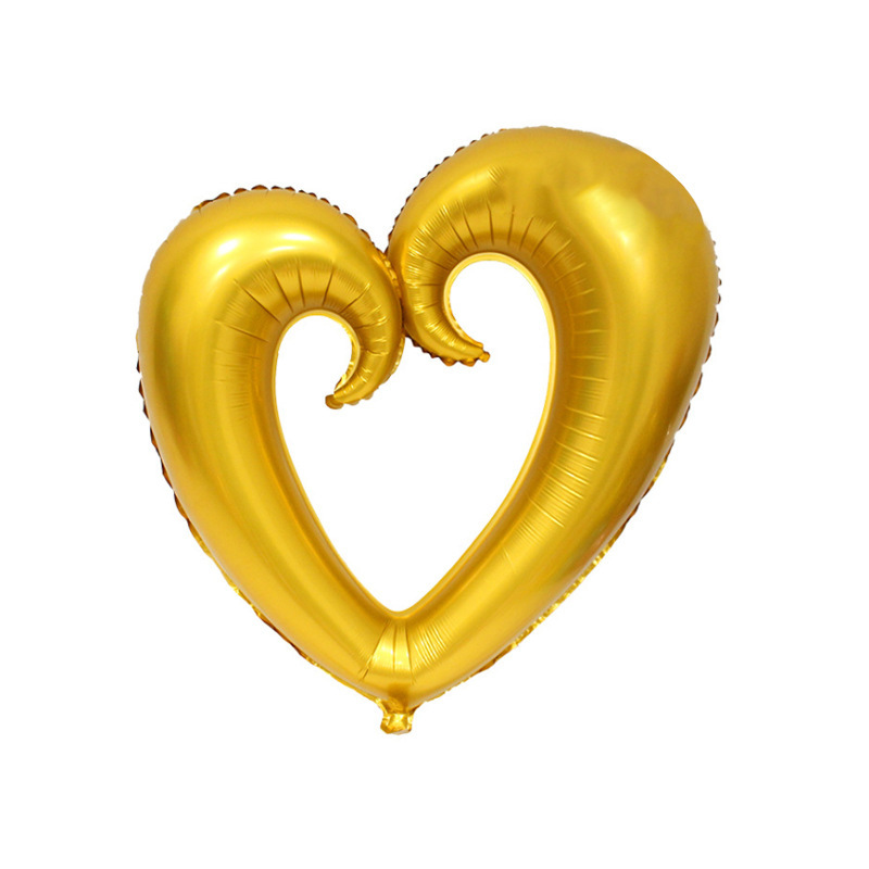 微信图片_202111051948182