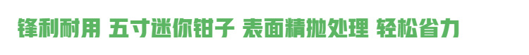 48f502f0-64fe-434b-b76f-753093