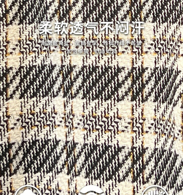 04fbe606-5446-4633-b320-4397fd64e46a.jpe