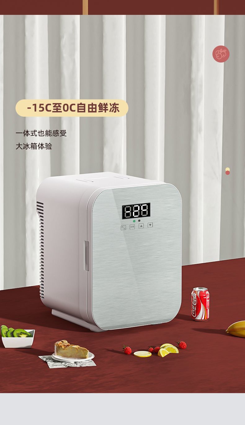 d7a410f1-d6ec-4c88-857a-3f1f9d39f582.jpe