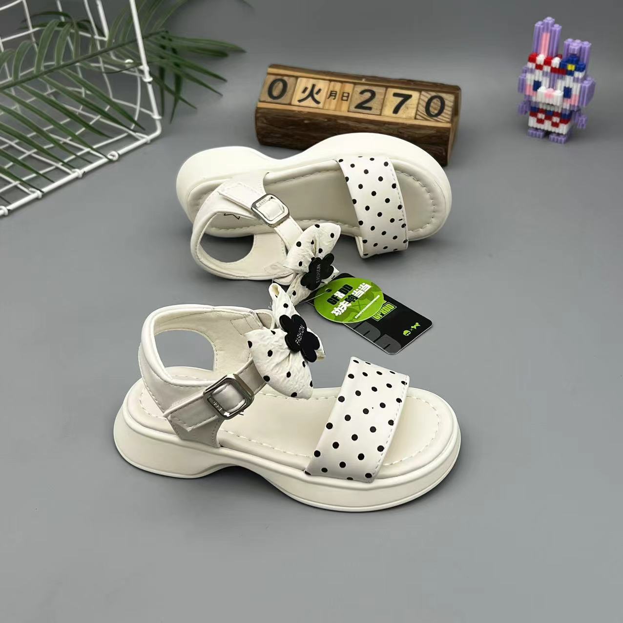 微信图片_20240419222335