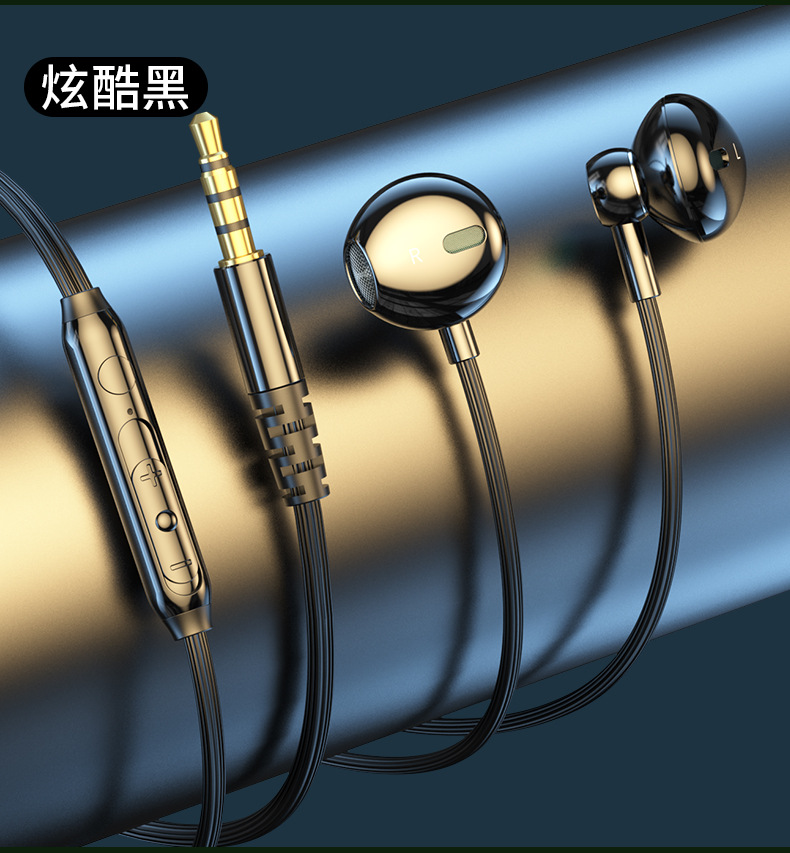 详情页绿_23.jpg