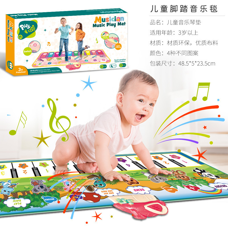 详情图_7.jpg