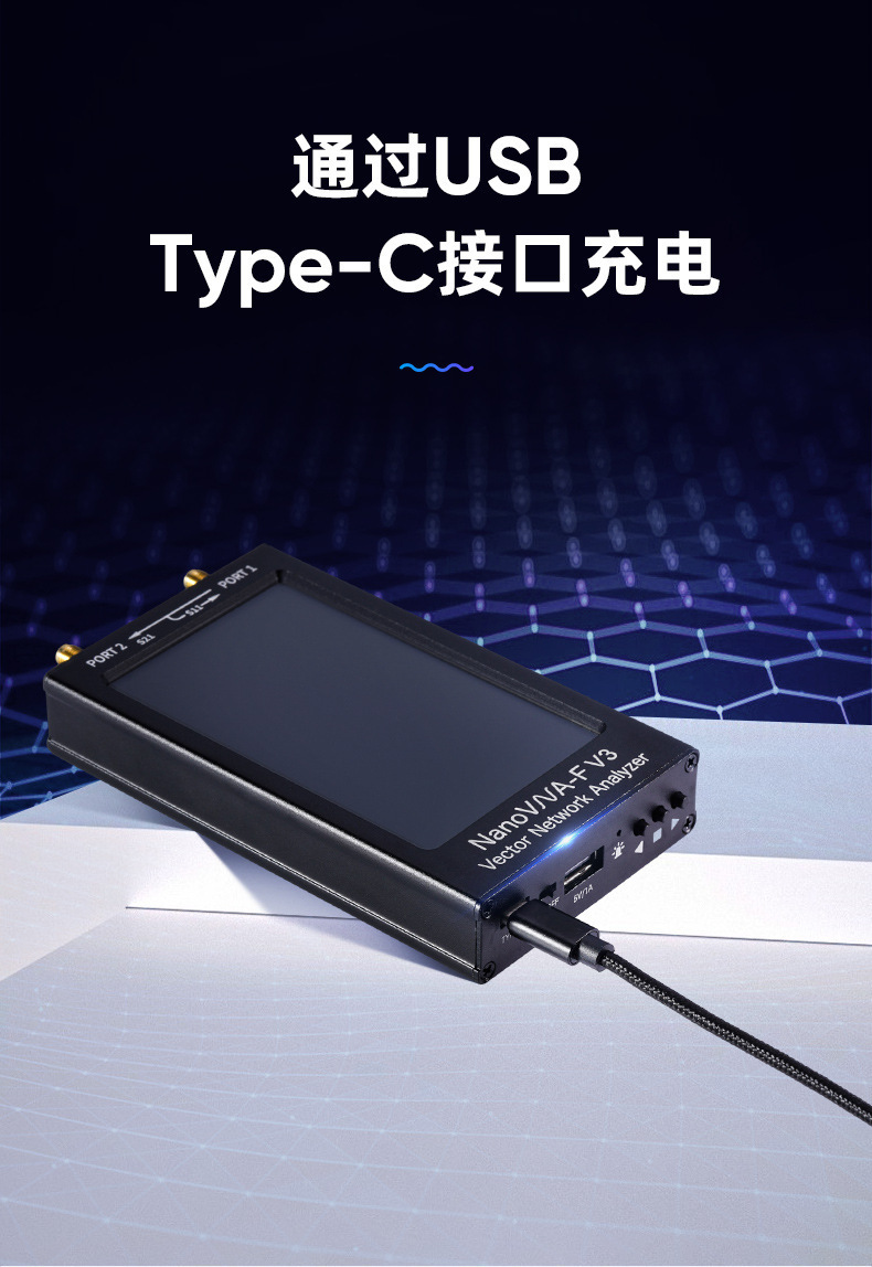 0524-详情_10.jpg
