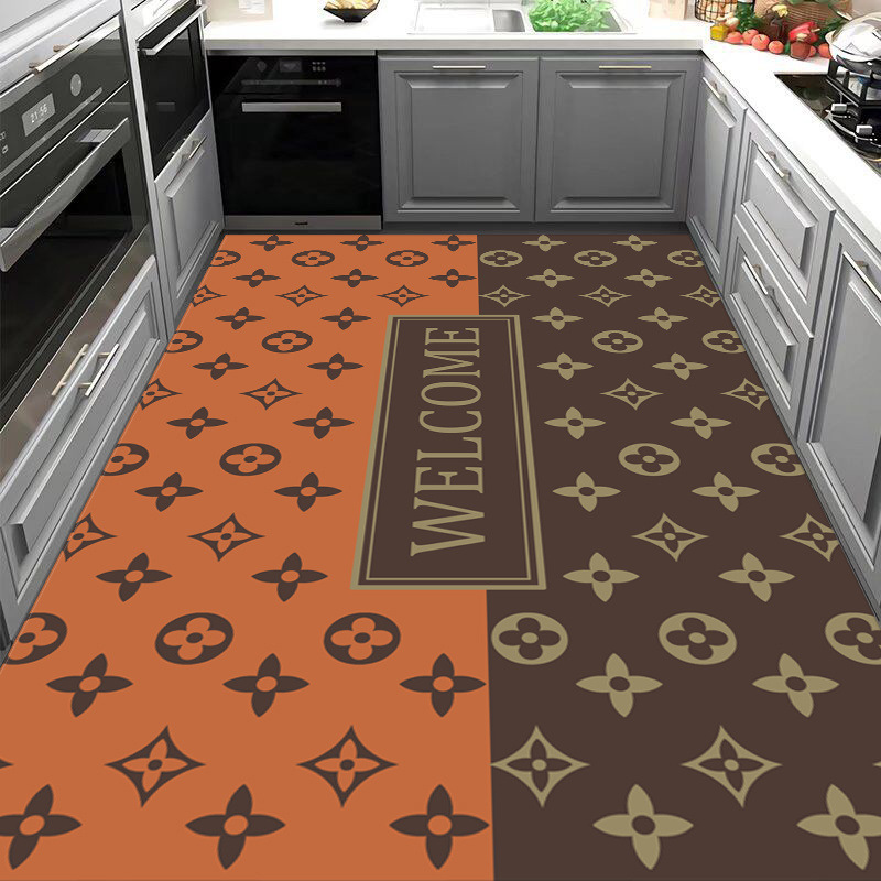 7f1527e3-3c1b-48b8-8f16-2d5cc25da07d.jpe