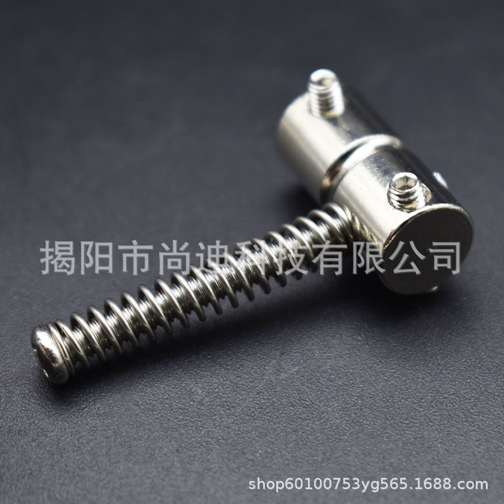 MI1239-Bridge Saddle_19