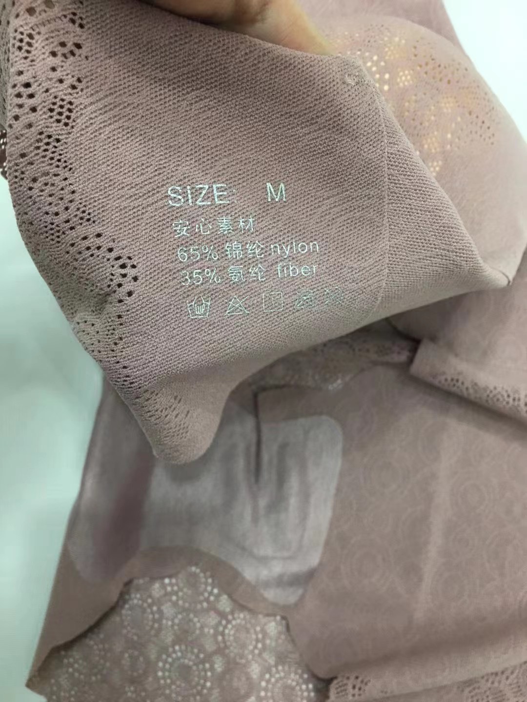 324093DC891324458AB4644C0B37CD