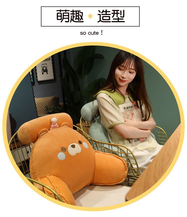 8e773ec3-ba0e-4415-8e50-01bc8b6dc63e.jpe