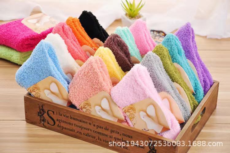 db8fadd1b382f9928900993ea34961