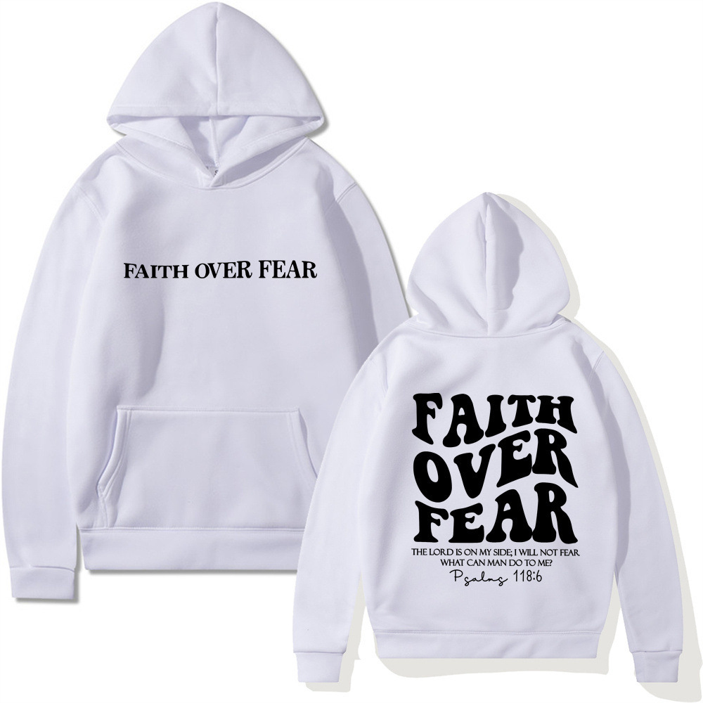 O1CN01gO83sO1Q8RhwRKRCc_!!2214