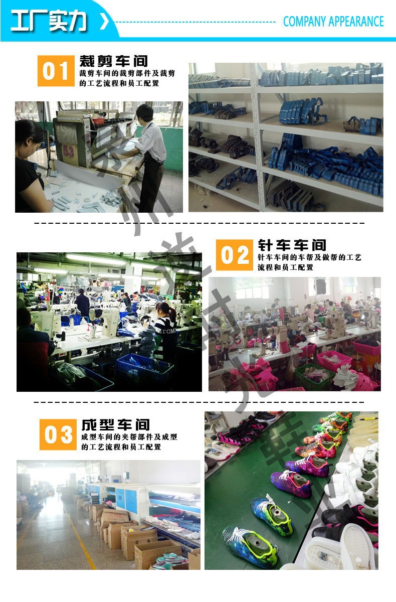 17435743025_1126352986