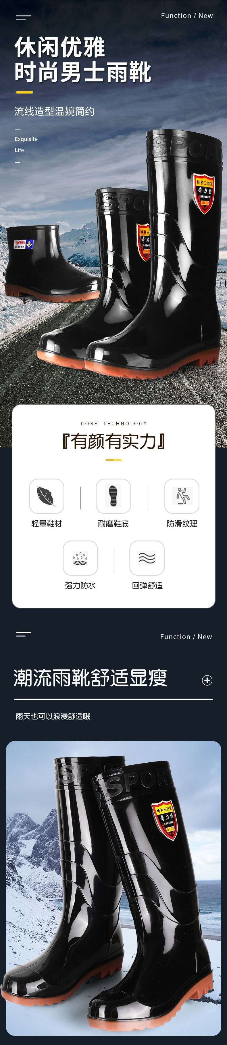 9d41f85a-7c52-4900-a0e4-50df09e4d1cd.jpe