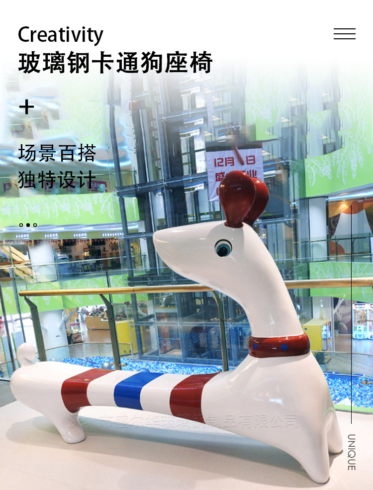 详情_01.jpg