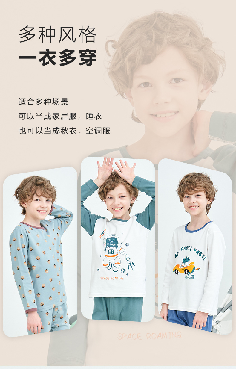 详情_04.jpg