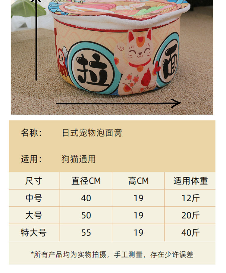 泡面窝_09