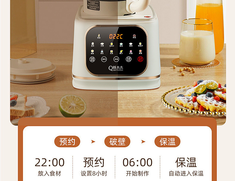 bad6f1a6-0b3f-4281-89c7-0dda919c3e8a.jpe