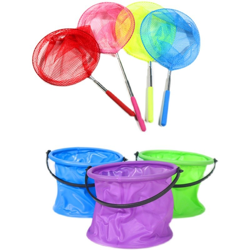 O1CN01JldqLs1Y803nk5nA3_!!7506