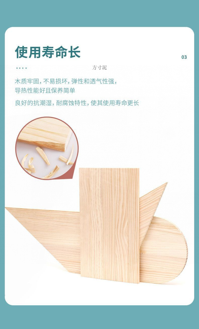 108bd653-8e46-49c8-9f4b-89facc5423d1.jpe