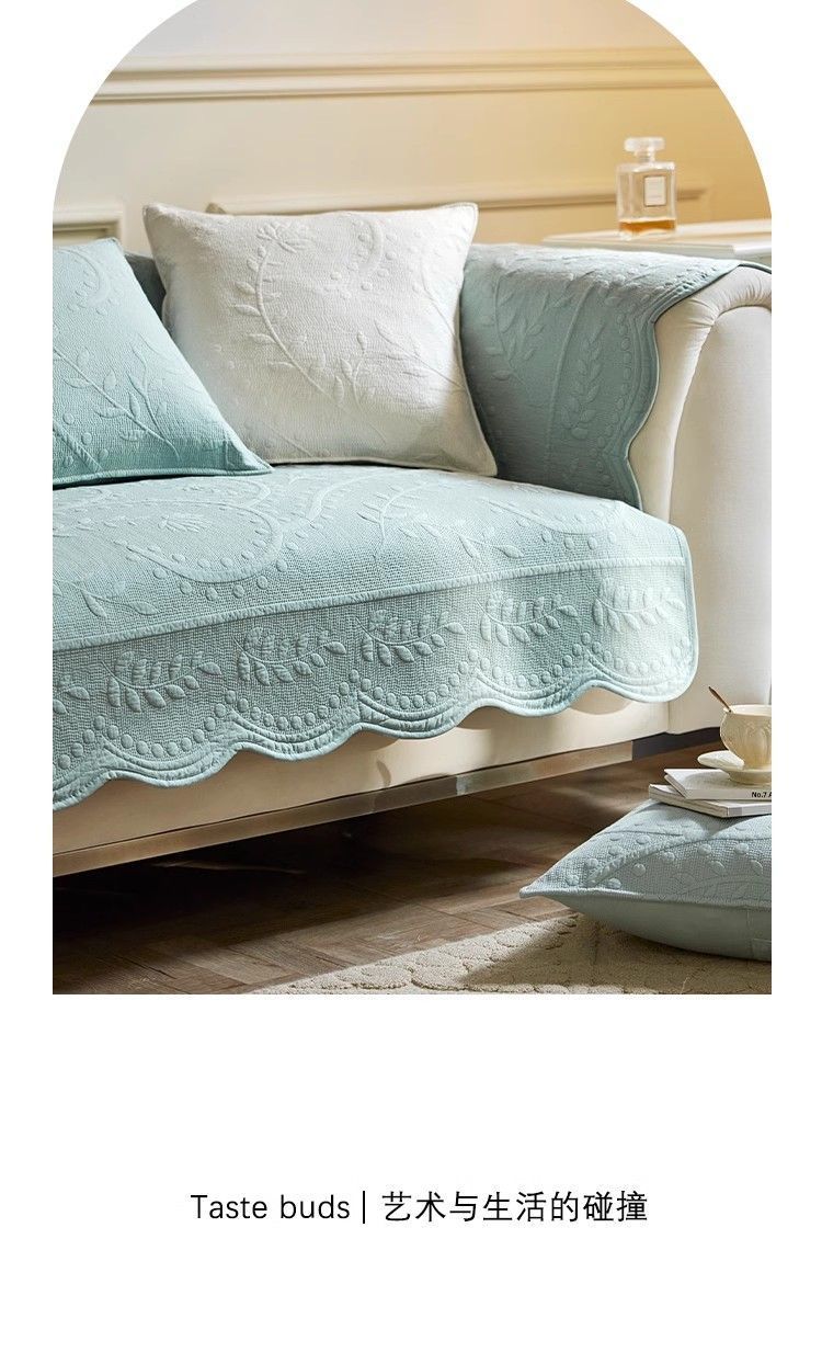 08e26b7a-087c-46bd-bcca-84859a0d5e3b.jpe