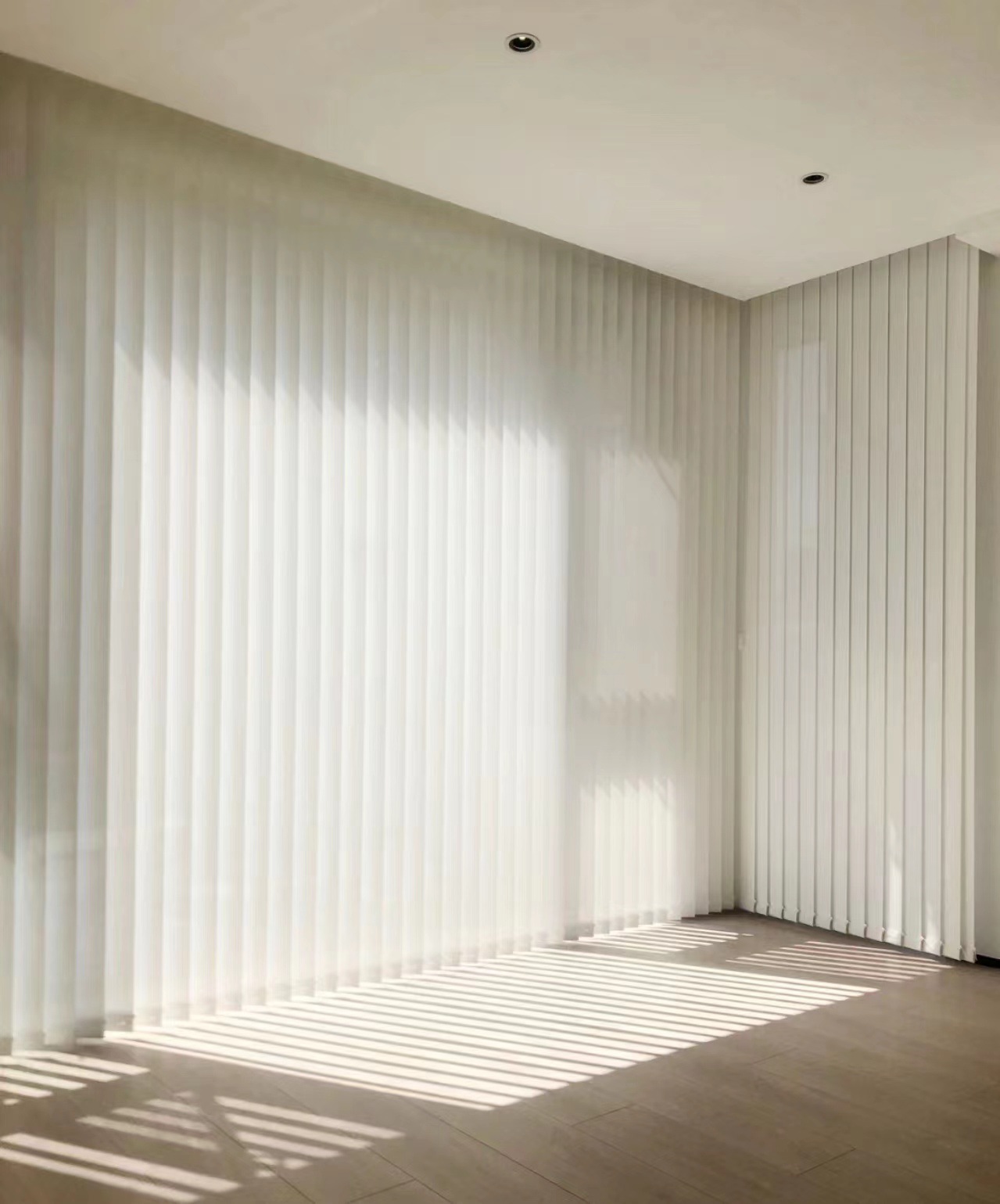 e3361fbfbf9d48b1e85d14eb7b83f6