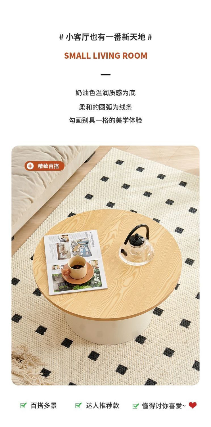 85f50de4-11d2-495b-9062-31893e8b2967.jpe