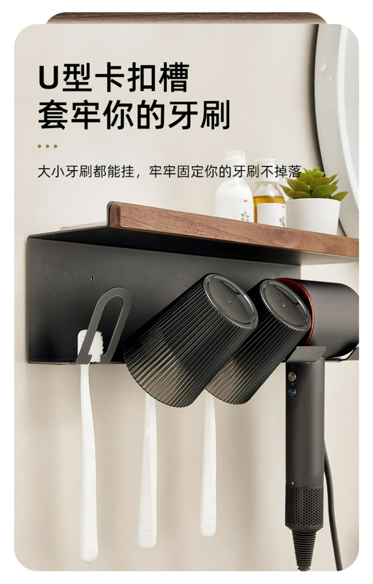 下载_06.jpg