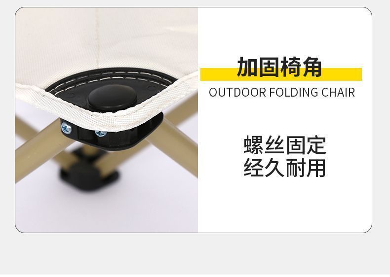 9ca70209-8c77-4edd-a3b0-c11d8c2c36b7.jpe