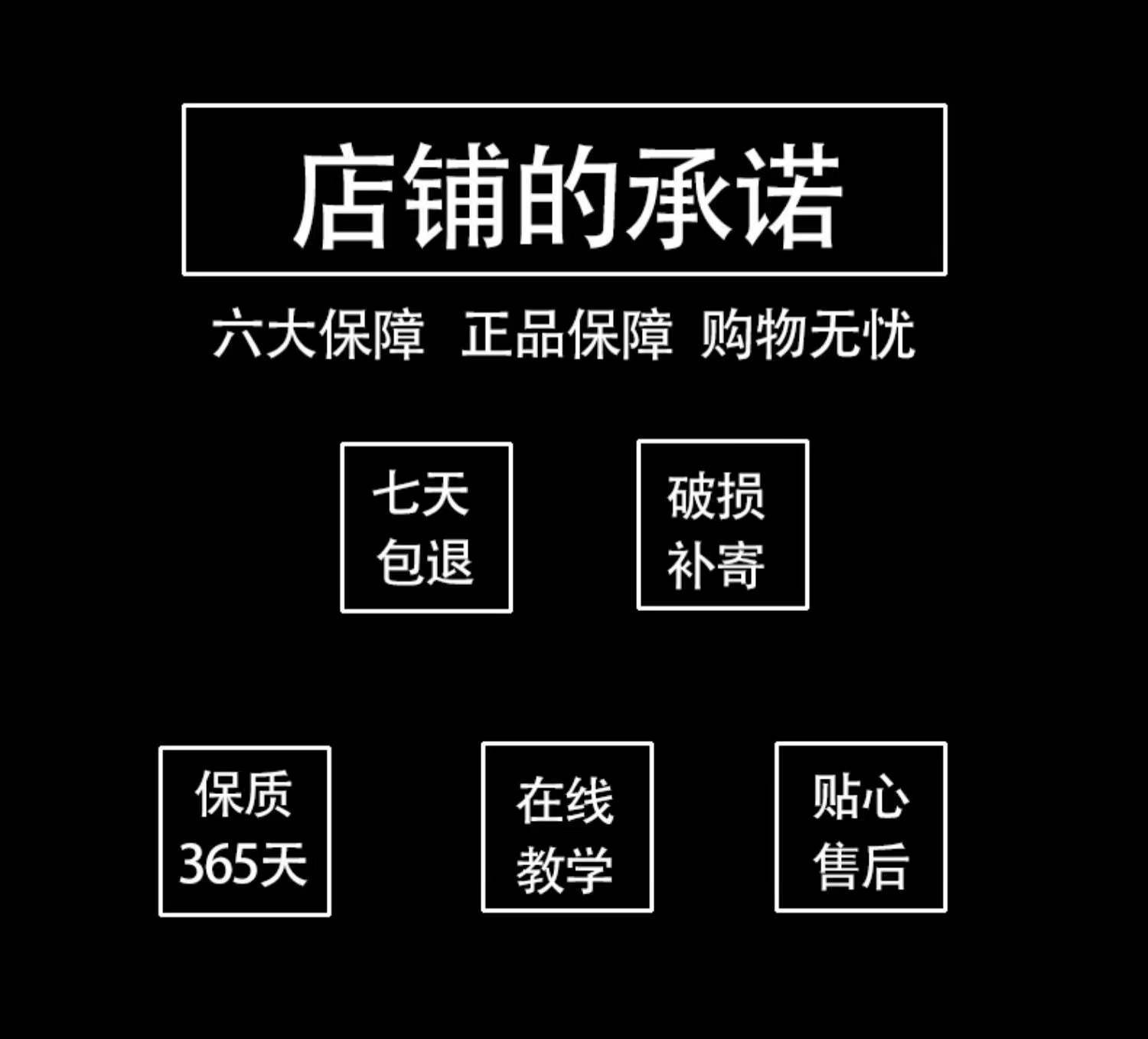 O1CN01hrzYAi1xvLASmsO02_!!2240