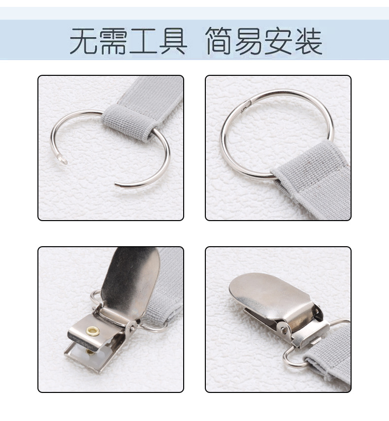 详情贝壳_09.jpg