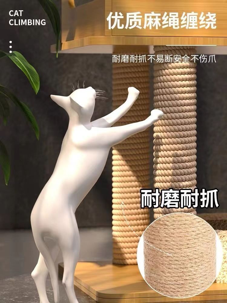 7b495f1e-cd57-48d9-97c1-2cf52f480a29.jpe