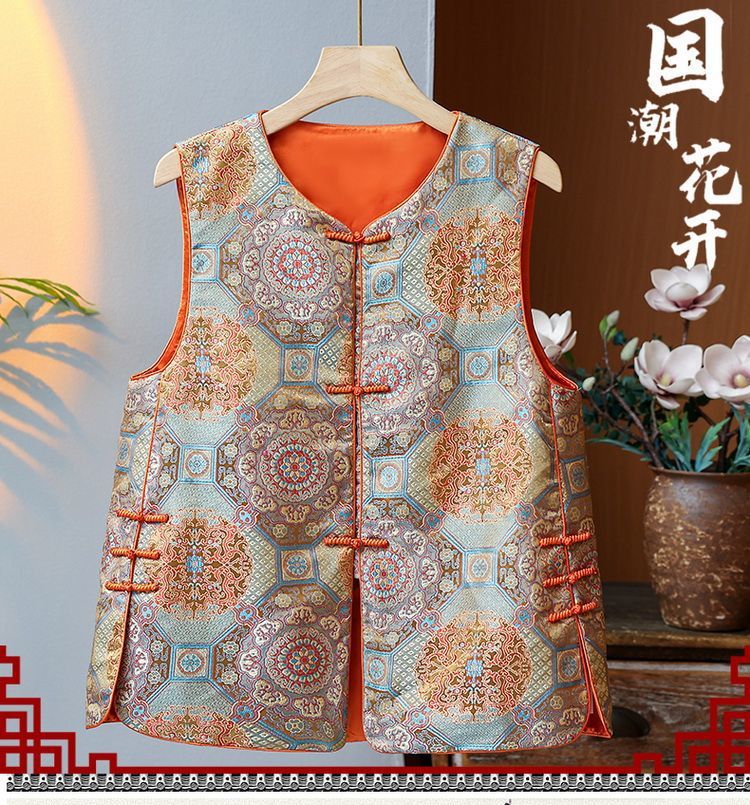 b3409a5f-211f-45c7-8335-54b0e920e4ef.jpe