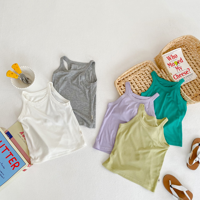 2022-05-26 092526.jpg